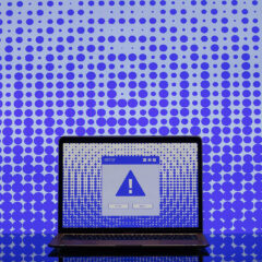 Two cybersecurity employees plead guilty to carrying out ransomware attacks