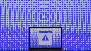 Two cybersecurity employees plead guilty to carrying out ransomware attacks