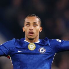 Leeds vs Chelsea live streams: How to watch Premier League 2025-26 from anywhere in the world