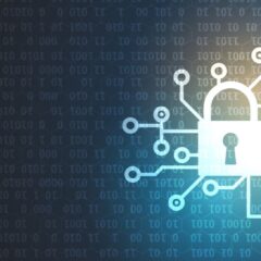 Experts warn this 'worst case scenario' React vulnerability could soon be exploited - so patch now