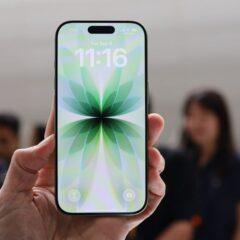 The iPhone 18 may finally add a camera feature that Samsung introduced on its flagship phones in 2021