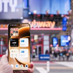 The OnePlus 15 earned a perfect score; here’s how the Galaxy S26 Ultra could also be a five-out-of-five
