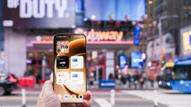 The OnePlus 15 earned a perfect score; here’s how the Galaxy S26 Ultra could also be a five-out-of-five