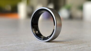 Will we get an Apple Ring in 2026? Here's what the rumors say so far