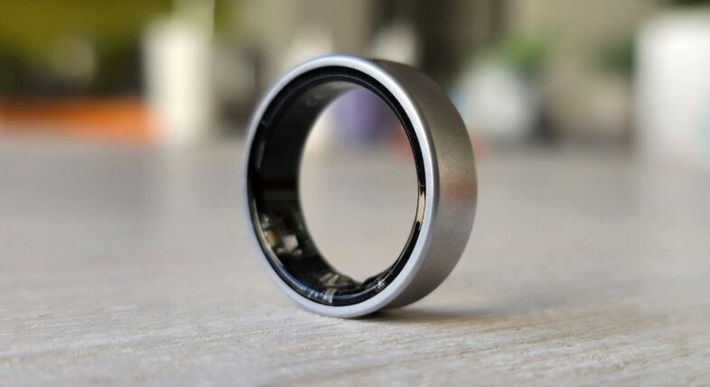 Will we get an Apple Ring in 2026? Here's what the rumors say so far