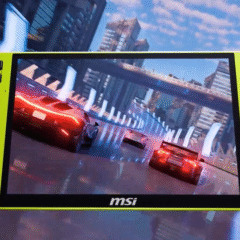 Mainstream handheld makers are on the verge of spoiling the appeal of portable gaming — the MSI Claw A8 is just over $1,000