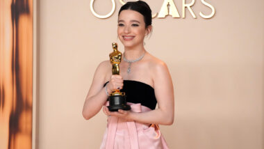 The Oscars will stream on YouTube in 2029