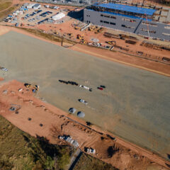 Data center construction moratorium is gaining steam