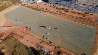 Data center construction moratorium is gaining steam