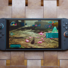 The Nintendo Switch 2 and Ninja’s Creami are the best deals of the week