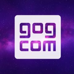 GOG’s Steam-alternative PC game store is leaving CD Projekt, staying DRM-free