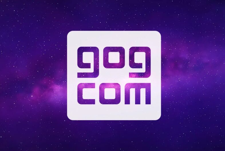 GOG’s Steam-alternative PC game store is leaving CD Projekt, staying DRM-free