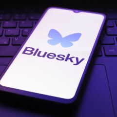 Bluesky enforces age checks to comply with Australia's under-16s social media ban – and reverses Mississippi's block