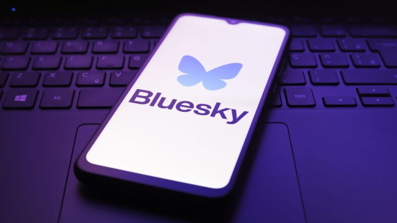 Bluesky enforces age checks to comply with Australia's under-16s social media ban – and reverses Mississippi's block