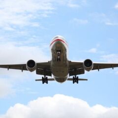 Thousands of employees exposed as Korean Air compromised in Oracle breach