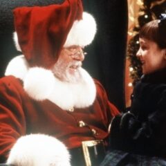 5 of the best free movies to stream on Tubi, Pluto TV, Samsung TV Plus, and more this week (December 22)