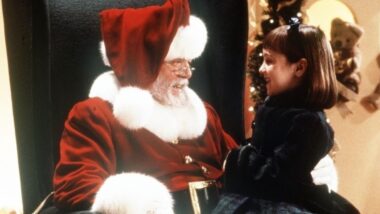 5 of the best free movies to stream on Tubi, Pluto TV, Samsung TV Plus, and more this week (December 22)