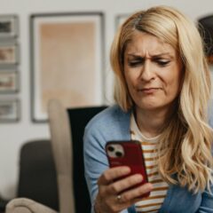 Forget Prime – Amazon starts 30-minute deliveries to show good things come to those with zero patience