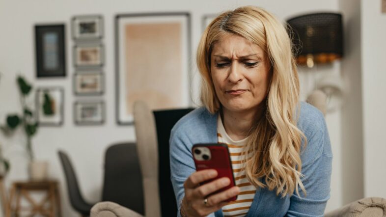 Forget Prime – Amazon starts 30-minute deliveries to show good things come to those with zero patience