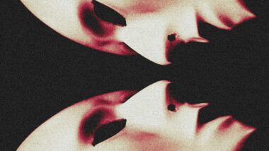 The Ultra-Realistic AI Face Swapping Platform Driving Romance Scams