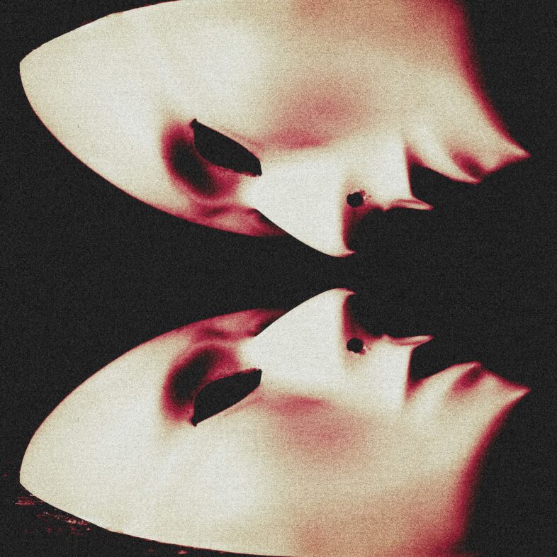 The Ultra-Realistic AI Face Swapping Platform Driving Romance Scams