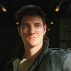 007 First Light’s release date gets shaken up