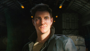 007 First Light’s release date gets shaken up