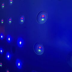 Get ready for 'True RGB' TVs – Sony's OLED-busting next-gen TVs seem to have a name, and they won't be alone