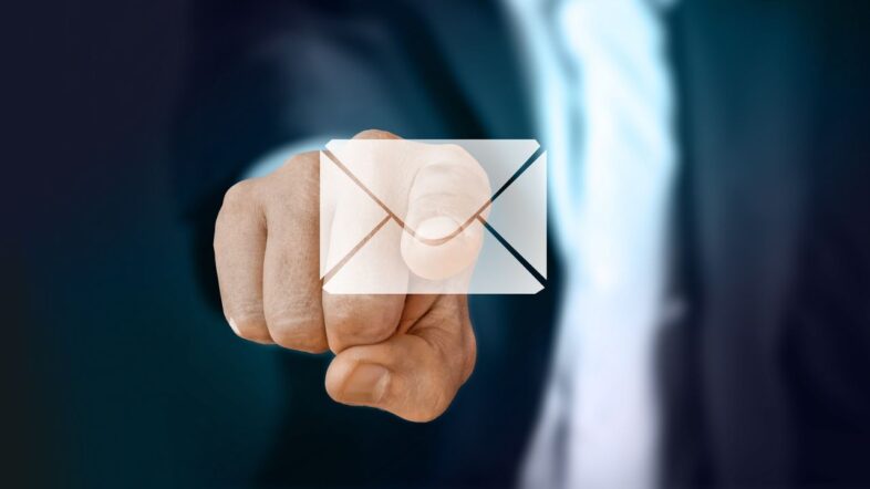 This SmarterMail vulnerability allows Remote Code Execution - here's what we know