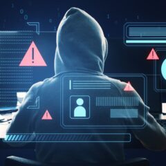 Amazon is reportedly being deluged with North Korean job applicants eager to break inside its walls