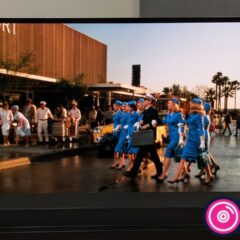 6 new 4K Blu-rays from December 2025 to add to your collection