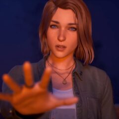 Life is Strange will bring the Max and Chloe story to an end in new game