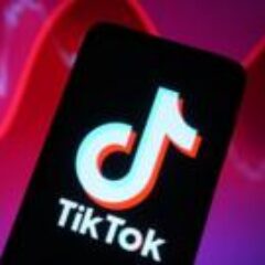 TikTok apologises after thousands in US report issues