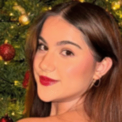 Woman felt 'dehumanised' after Musk's Grok AI used to digitally remove her clothes