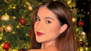 Woman felt 'dehumanised' after Musk's Grok AI used to digitally remove her clothes