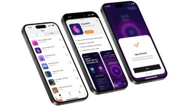 The Setapp Mobile iOS store is shutting down on February 16th
