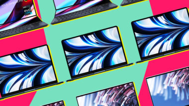 The best laptops you can get