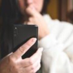 UK to bring into force law to tackle Grok AI deepfakes this week