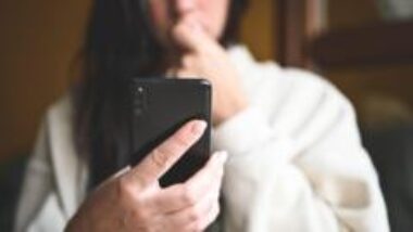 UK to bring into force law to tackle Grok AI deepfakes this week