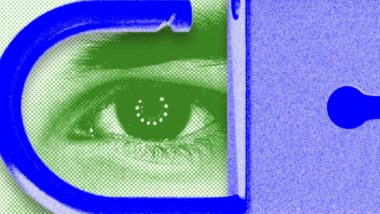 AI’s Hacking Skills Are Approaching an ‘Inflection Point’