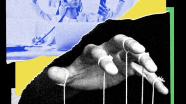 Give Your Problems (and Passwords) to Moltbot, Then Watch It Go