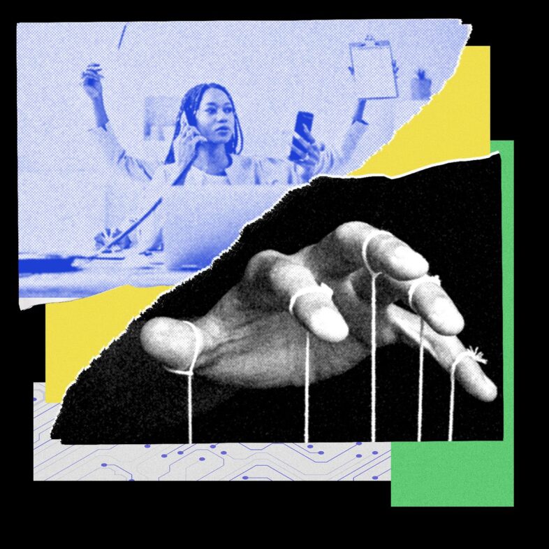 Give Your Problems (and Passwords) to Moltbot, Then Watch It Go