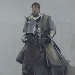 How to watch A Knight of the Seven Kingdoms — stream Game of Thrones prequel from anywhere