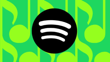 Spotify says it paid out $11 billion in royalties in 2025