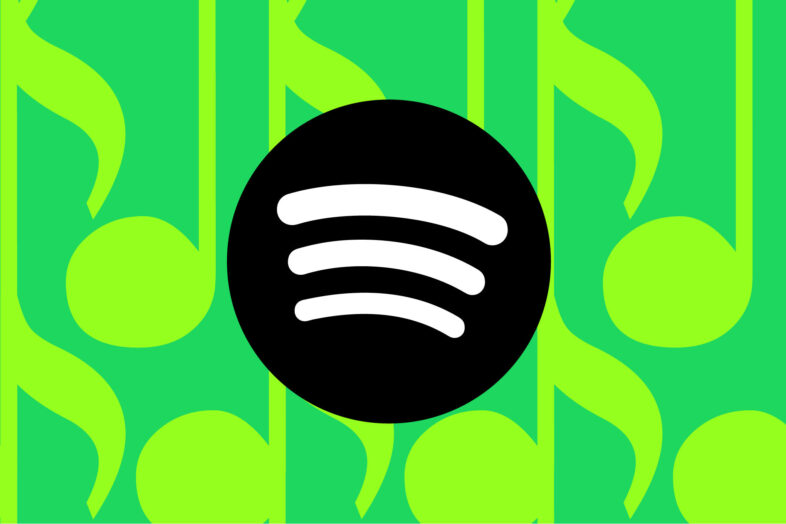 Spotify says it paid out $11 billion in royalties in 2025