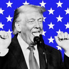 Everything Is Content for the ‘Clicktatorship’