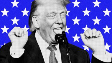 Everything Is Content for the ‘Clicktatorship’