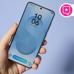 From privacy screens to variable apertures and beyond, how likely are these Samsung Galaxy S26 series rumors?