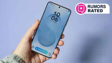 From privacy screens to variable apertures and beyond, how likely are these Samsung Galaxy S26 series rumors?