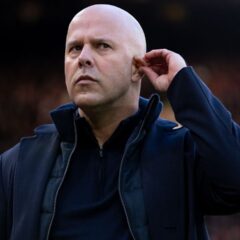 Liverpool vs Newcastle Live Streams: TV Channels, Preview & Team News for Premier League 2025/26 clash at Anfield